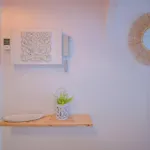Apartamento En Con Piscina Y A 100 Metros De La Playa Torrevieja