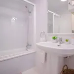 Apartamento En Con Piscina Y A 100 Metros De La Playa *