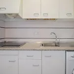 En Con Piscina Y A 100 Metros De La Playa Apartamento *