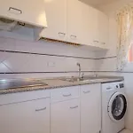 En Con Piscina Y A 100 Metros De La Playa Apartamento Torrevieja