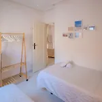 Apartamento En Con Piscina Y A 100 Metros De La Playa Torrevieja