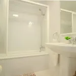Apartamento En Con Piscina Y A 100 Metros De La Playa Torrevieja