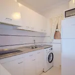 En Con Piscina Y A 100 Metros De La Playa Appartement Torrevieja