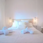 Appartement En Con Piscina Y A 100 Metros De La Playa