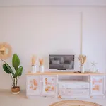 Appartement En Con Piscina Y A 100 Metros De La Playa Torrevieja